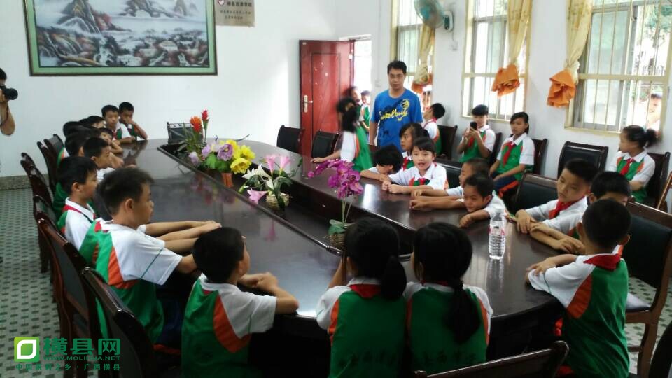 QQ图片20140606113150.jpg