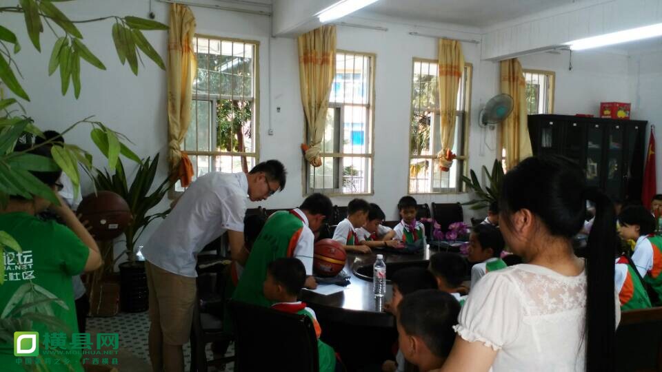 QQ图片20140606113206.jpg