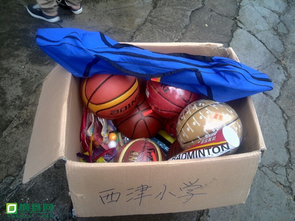 QQ图片20140606114810.jpg