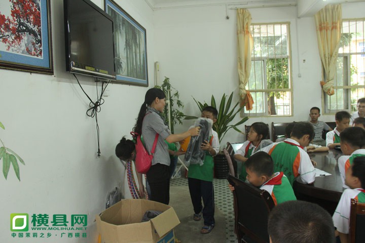 IMG_4666.JPG