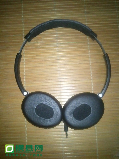 QQ图片20140609123200.jpg