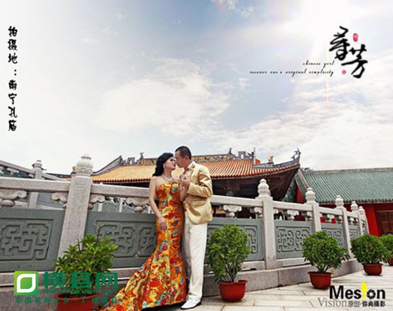 QQ截图20140609101635.jpg