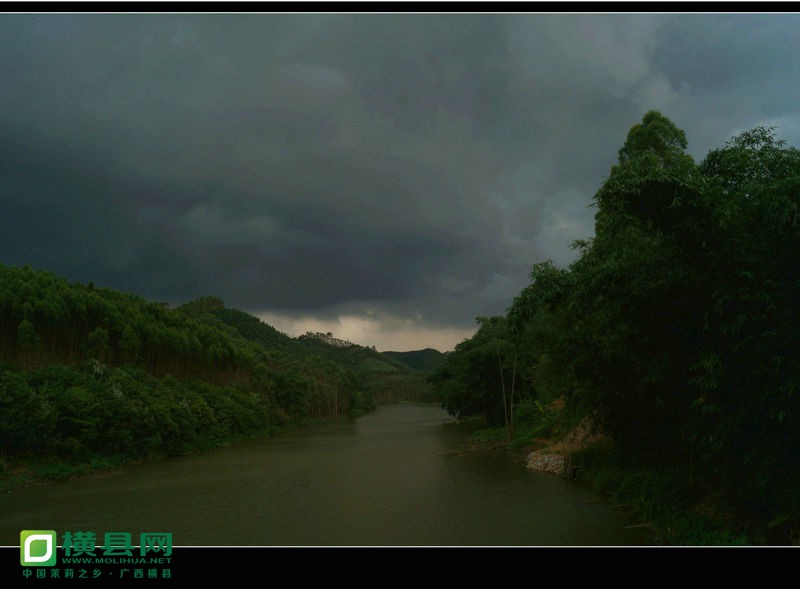 DSC04913_副本.JPG
