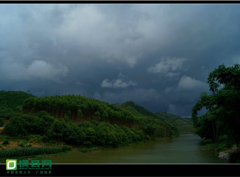 DSC04932_副本.JPG