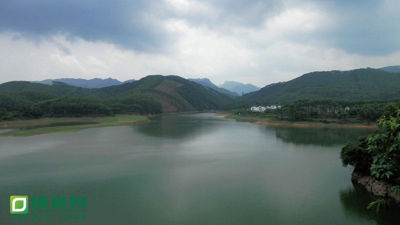 P1010339.JPG