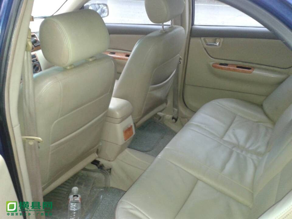 QQ图片20140304220222.jpg