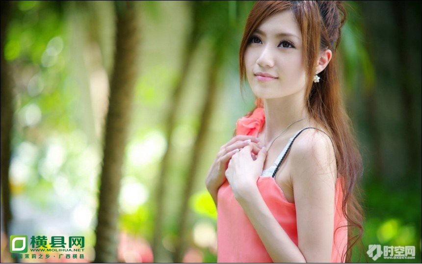 214933hv6uzw5wdw800dzv.jpg