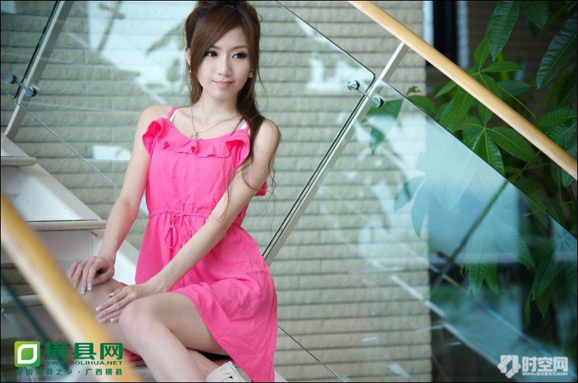 214944fvsw95giprgf9ae4.jpg