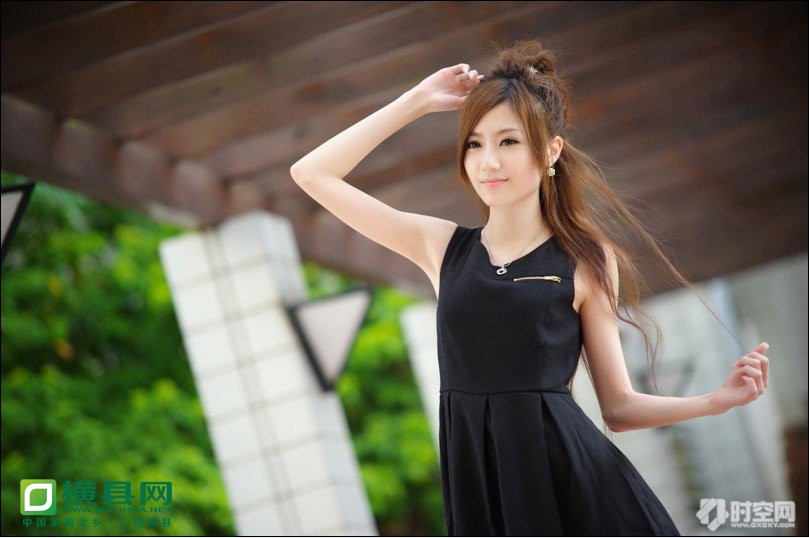 214948hhnsqzz6vy0fnnye.jpg