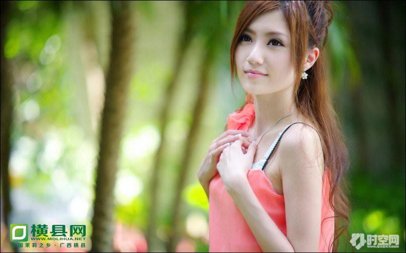 214958924bdjusw1j2j9b1.jpg