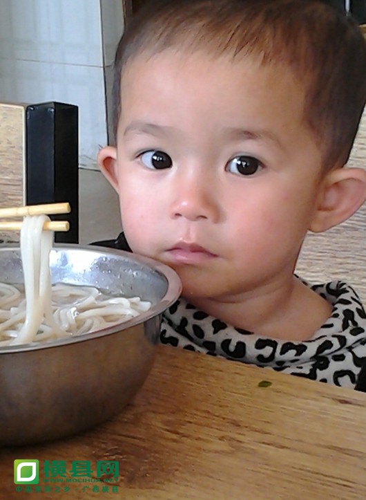 20130414_115116_副本.jpg