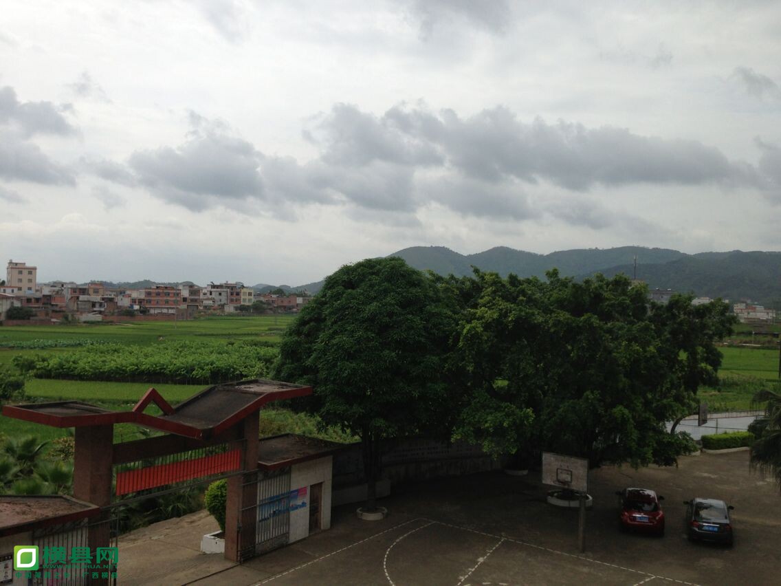 QQ图片20140623101105.jpg