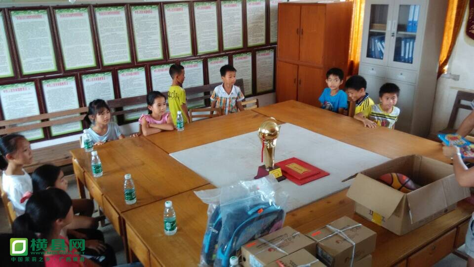 QQ图片20140620105747.jpg