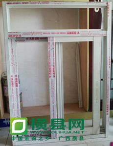 u=1166312753,3307266085&amp;fm=23&amp;gp=0.jpg
