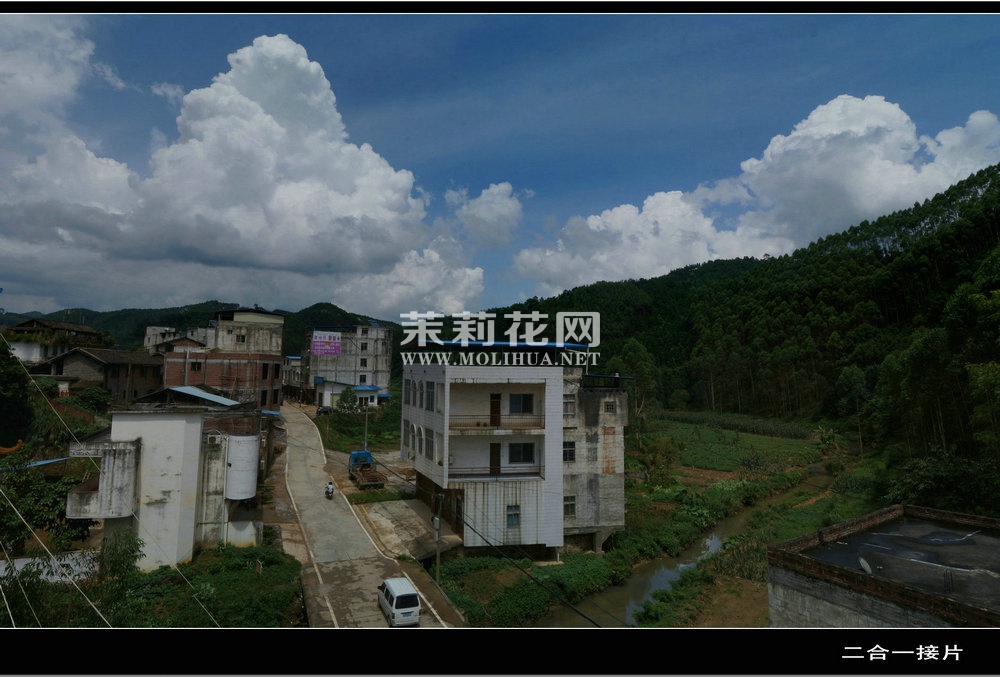 镇龙街全景图2.jpg