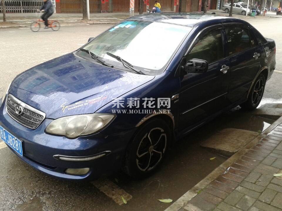 QQ图片20140304220155.jpg