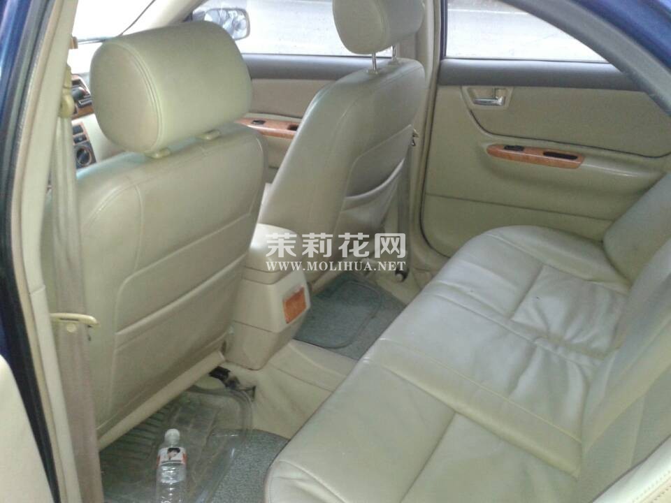 QQ图片20140304220222.jpg