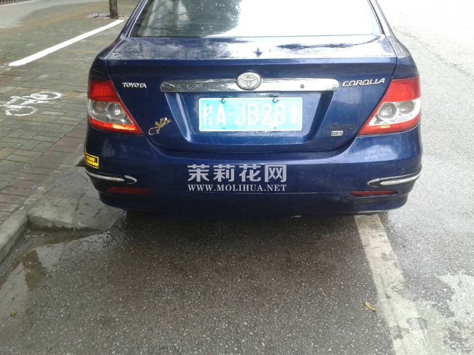 QQ图片20140304220227.jpg