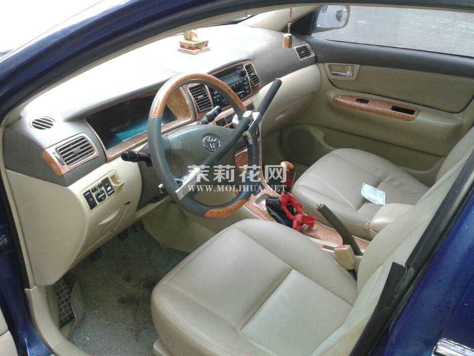 QQ图片20140304220232.jpg