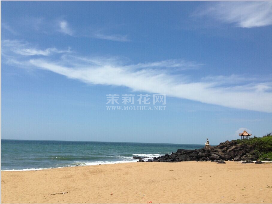 QQ图片20140630102453.jpg