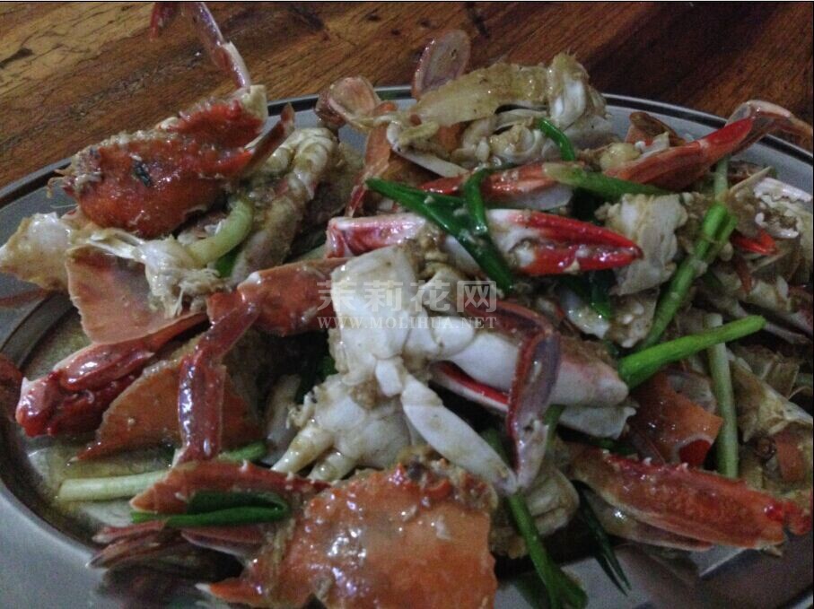 QQ图片20140630102620.jpg