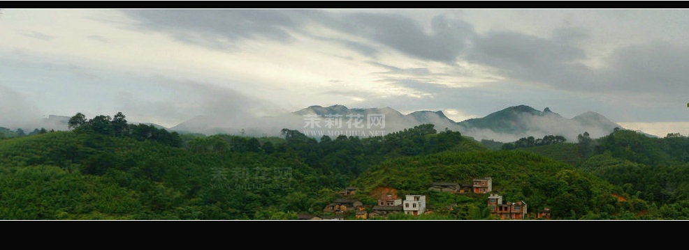 下塘全景图1.jpg
