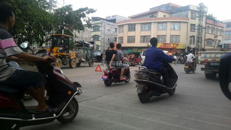 QQ图片20140704164242.jpg