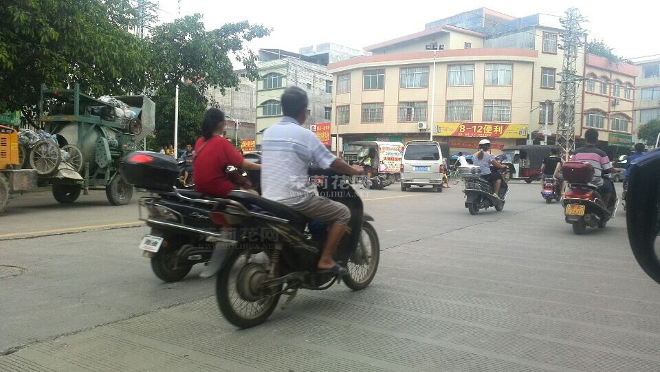 QQ图片20140704164247.jpg
