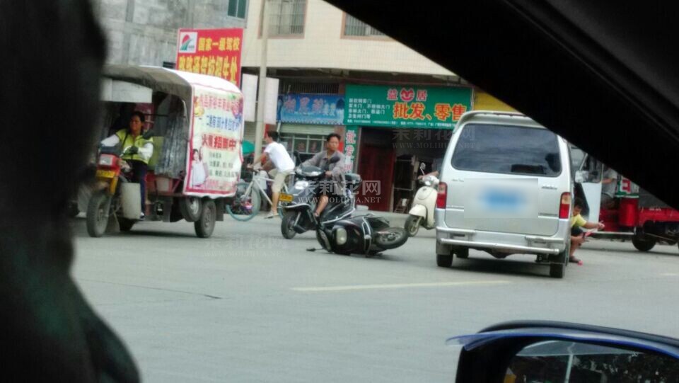 QQ图片20140704164217.jpg