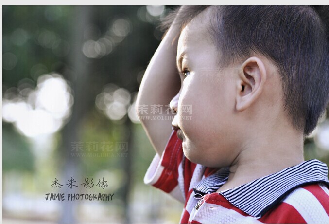 QQ图片20140704014722.jpg