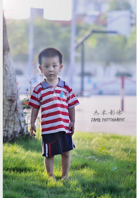 QQ图片20140704014835.jpg