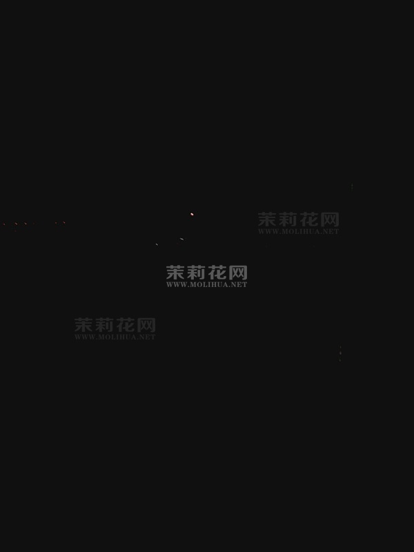 P40706-212136_副本.jpg