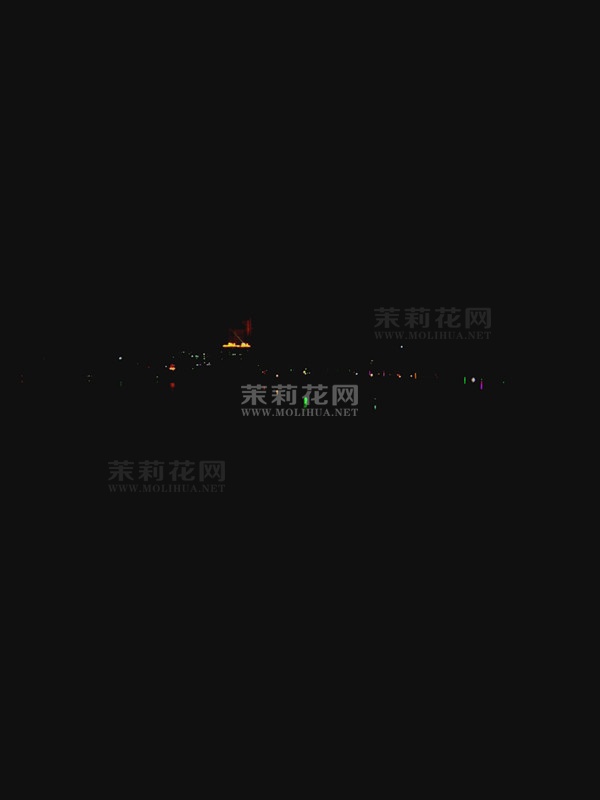 P40706-212238_副本.jpg