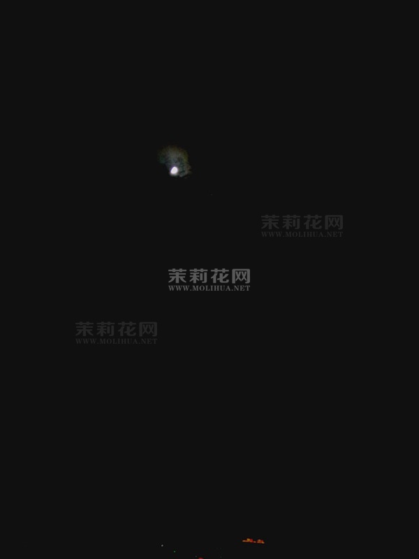 P40706-212322_副本.jpg