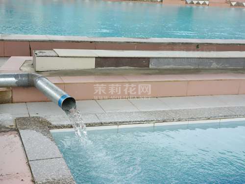 DSC04221_副本.jpg