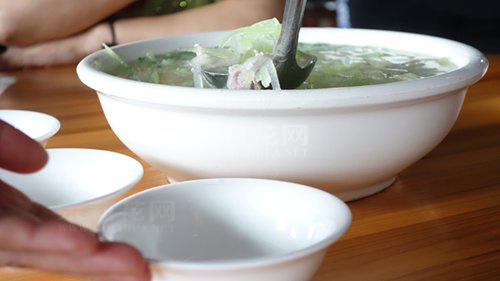 DSC04205_副本.jpg