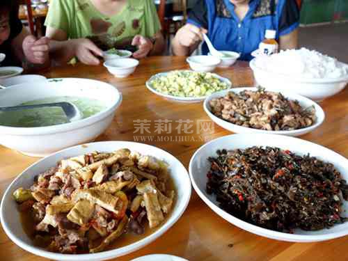 DSC04213_副本.jpg