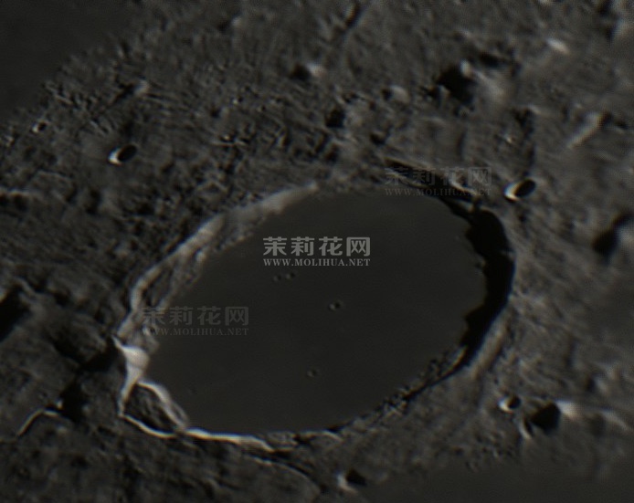 20-28-55-578-Part0000_g4_b3_ap943.jpg