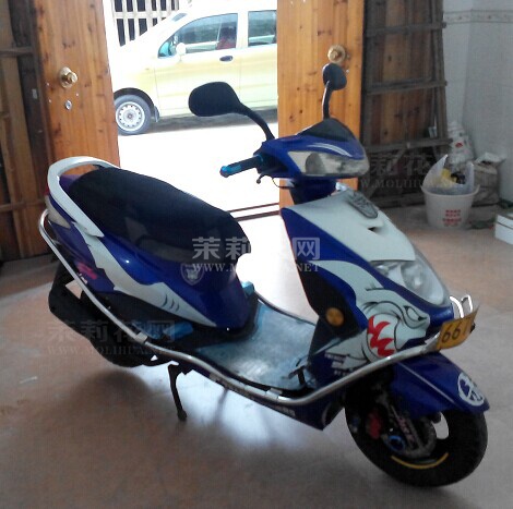 QQ图片20140713141910.jpg