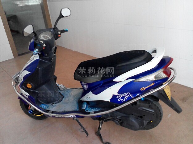 QQ图片20140713141942.jpg