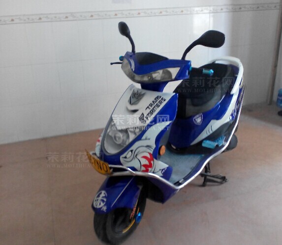 QQ图片20140713141958.jpg