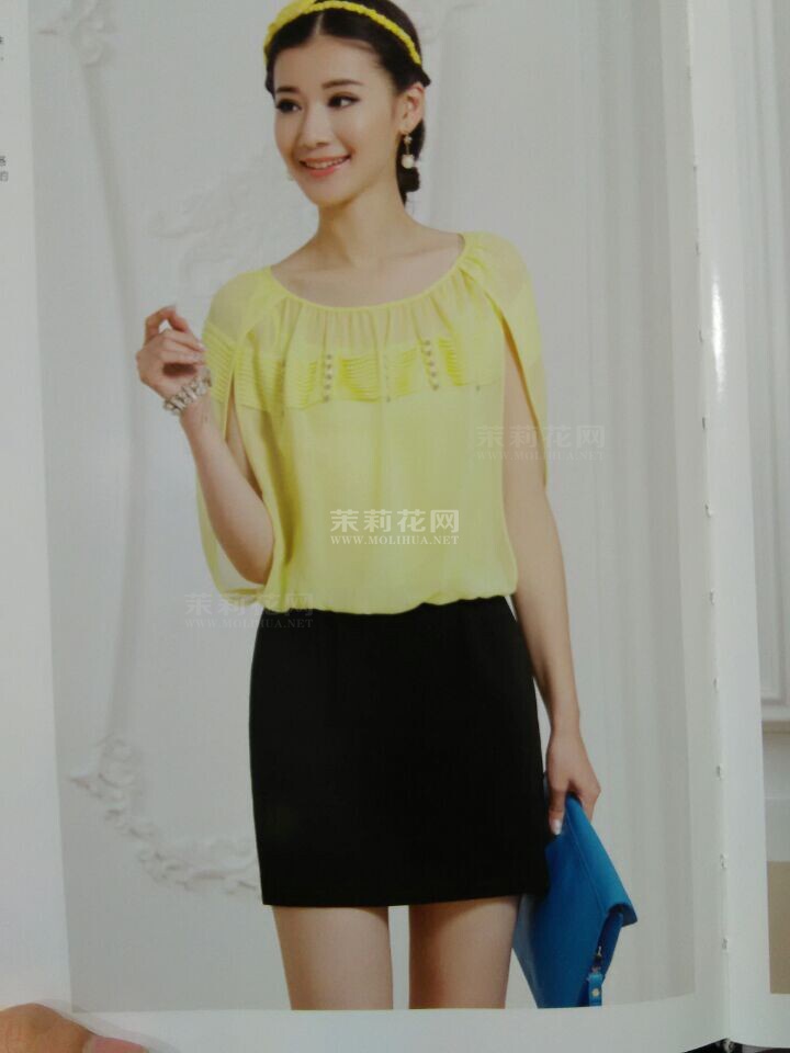 QQ图片20140625160457.jpg