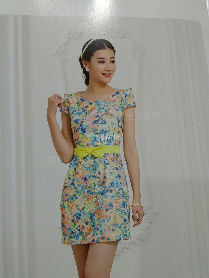 QQ图片20140625161132.jpg