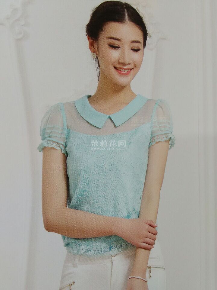 QQ图片20140625161203.jpg