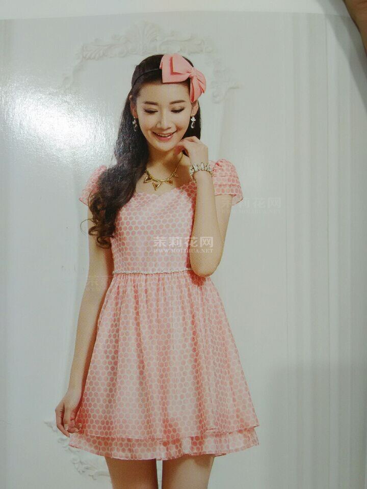 QQ图片20140625161229.jpg