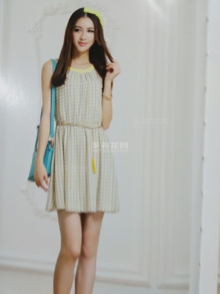QQ图片20140625160518.jpg