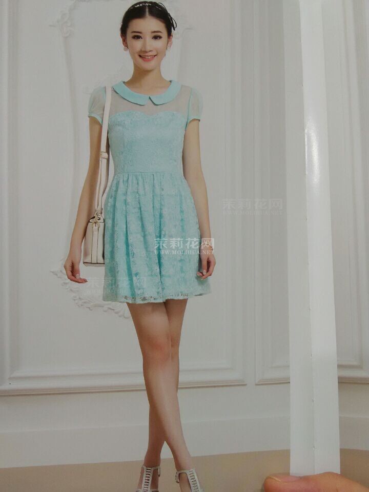 QQ图片20140625160955.jpg