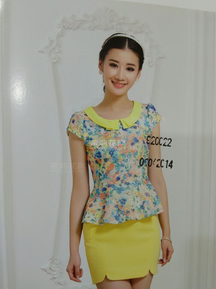 QQ图片20140625161128.jpg