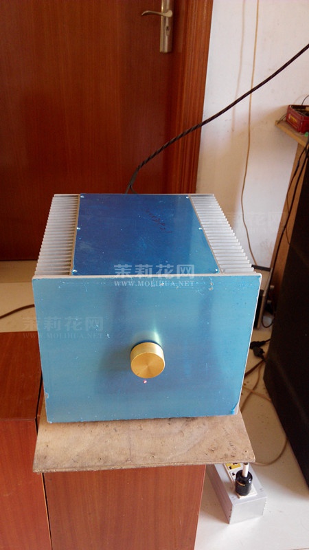 IMG_20140717_140514_副本.jpg
