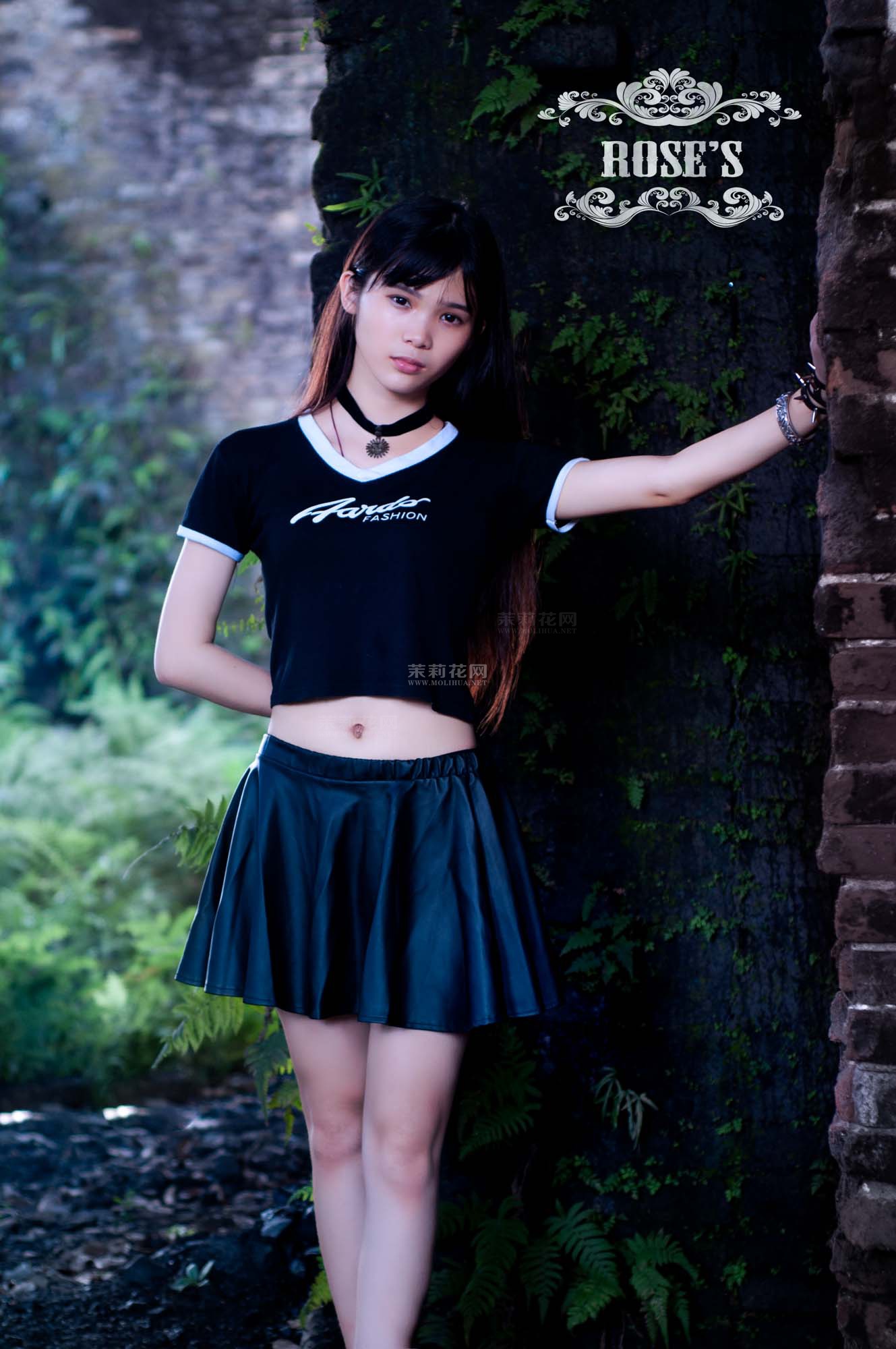 _DG09325-编辑-2.jpg